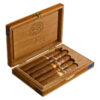 Cigar Samplers Padron Family Reserve Gift Pack hộp 5