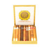 Cigar Samplers Premium Lonsdale Collection hộp 9