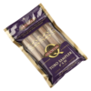 Cigar Samplers Quorum Toro Sampler Fresh Pack 6x50 Various gói 5