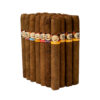 Cigar Samplers Tatiana La Vita Assortment gói 28