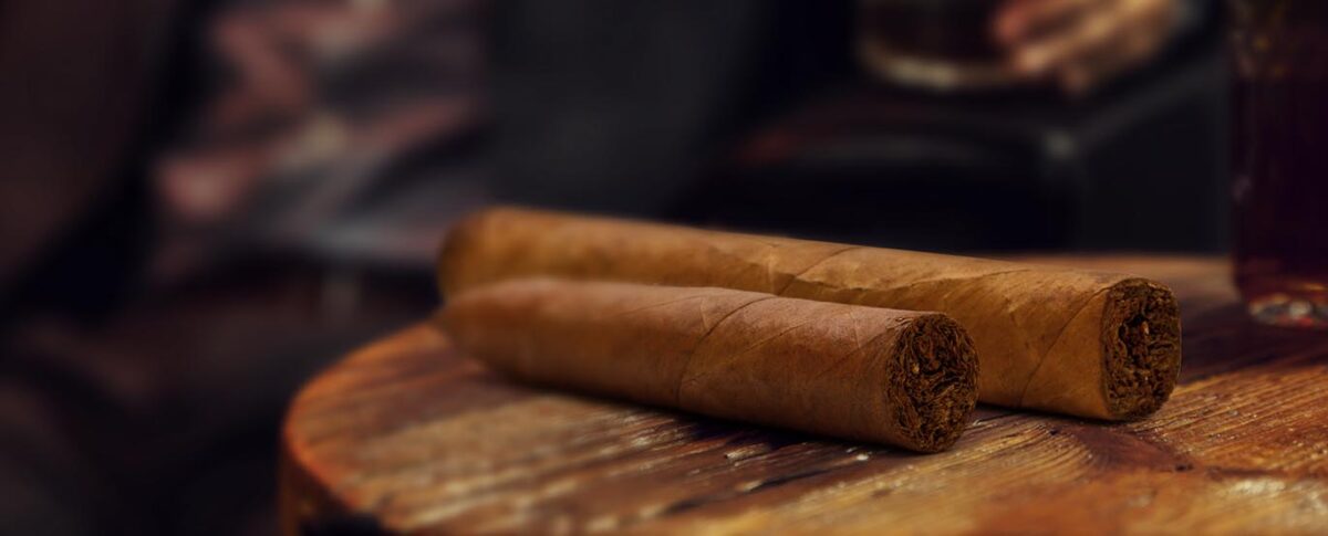 cigars-bg