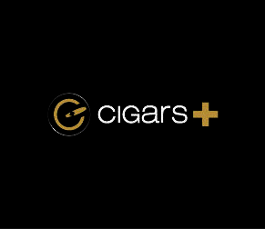 Membership Cigars Plus