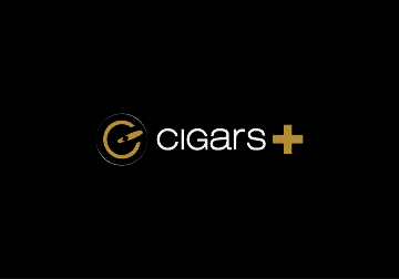 Xì gà Membership chính hãng
