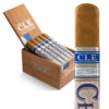 CLE Chele No. 652 6x52 EMS hộp 25