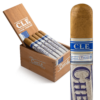 CLE Chele No. 660 6x60 EMS hộp 25