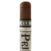 CLE Prieto 6x60 6x60 Maduro hộp 25