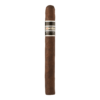 Cohiba Black Churchill 7x49 Maduro điếu lẻ