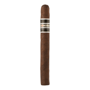 Cohiba Black Churchill 7x49 Maduro điếu lẻ