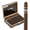 Cohiba Black Churchill 7x49 Maduro điếu lẻ