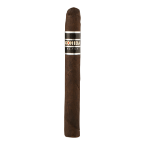 Cohiba Black Corona 5.5x42 Maduro hộp 25