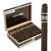 Cohiba Black Corona 5.5x42 Maduro hộp 25