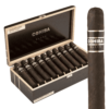 Cohiba Black Gigante 6x60 Maduro hộp 20