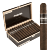 Cohiba Black Supremo 6x54 Maduro hộp 25