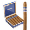 Cohiba Blue Churchill 7.5x50 EMS hộp 20