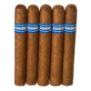 Cohiba Blue Robusto 5.5x50 EMS hộp 20