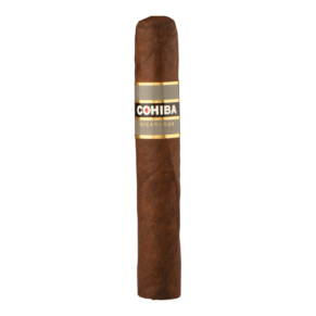 Cohiba Nicaragua N60 6x60 EMS hộp 16
