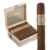 Cohiba Nicaragua N60 6x60 EMS hộp 16