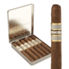 Cohiba Nicaragua Pequenos 4.19x36 EMS 5 hộp thiếc 6 30 điếu