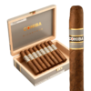 Cohiba Nicaragua Robusto Crystal 5x52 EMS hộp 8