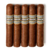Cohiba Nicaragua Robusto Crystal 5x52 EMS hộp 8