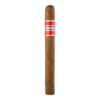 Cohiba Red Dot Churchill 7x49 EMS điếu lẻ