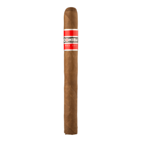 Cohiba Red Dot Churchill 7x49 EMS điếu lẻ