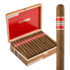 Cohiba Red Dot Churchill 7x49 EMS điếu lẻ