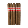 Cohiba Red Dot Churchill 7x49 EMS điếu lẻ