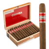 Cohiba Red Dot Corona 5.12x42 EMS hộp 25