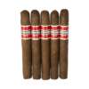 Cohiba Red Dot Corona 5.12x42 EMS hộp 25