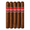Cohiba Red Dot Lonsdale Grande 6.25x47 EMS hộp 25