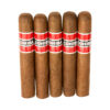 Cohiba Red Dot Robusto Box 5x49 EMS gói 5
