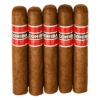 Cohiba Red Dot Robusto 5x49 EMS hộp 25