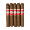 Cohiba Red Dot Robusto Fino 4.75x47 EMS gói 5
