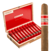 Cohiba Red Dot Toro Tube 6x50 EMS hộp 10 ống nhôm