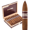 Cohiba Riviera Box-Pressed Perfecto 6x60 EMS hộp 10