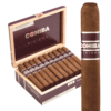 Cohiba Riviera Box-Pressed Robusto 5x52 EMS hộp 20