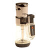 Colibri Cigar Lighters Firebird Clear Afterburner