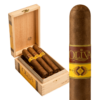 Crafted by Oliva Robusto 5x50 EMS hộp 10