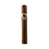 Crowned Heads Juarez Willy Lee 6x54 Maduro hộp 20