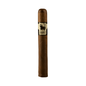 Crowned Heads Juarez Willy Lee 6x54 Maduro hộp 20