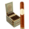 Crowned Heads Le Patissier Canonazo 5.88x52 EMS hộp 25