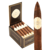 Crowned Heads Le Patissier No. 2 Torpedo 6.12x52 EMS hộp 20