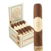 Crowned Heads Le Patissier No. 50 4.38x50 EMS hộp 25
