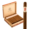 Crowned Heads Mil Dias Corona Gorda 6x46 EMS hộp 20