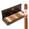 Crowned Heads Mil Dias Limited Edition Marranitos 2023 6.12x48 EMS hộp 12