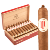 Crowned Heads Mil Dias Topes 4.88x56 EMS hộp 20
