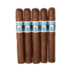 Crux Bull & Bear Toro 6x52 EMS gói 5