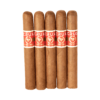 Crux Epicure Corona Gorda 5.37x46 Natural gói 5
