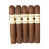 Crux Epicure Habano Robusto 5x50 EMS gói 5